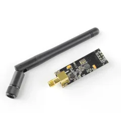 Módulo Antena NRF24L01 RF TRANSCEIVER DE 2,4Ghz