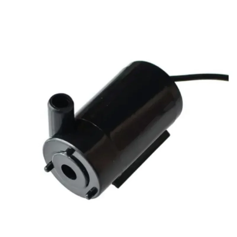 Mini Bomba Sumergible 5V