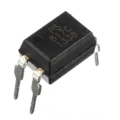 Opto Transistor PC817