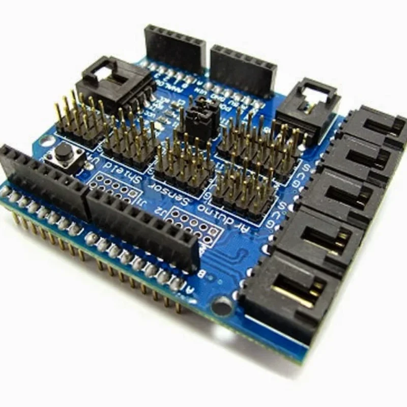 Sensor Shield V4.0