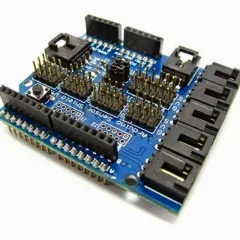 Sensor Shield V4.0