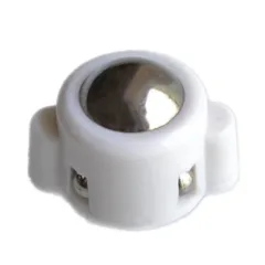 Mini Rueda Loca