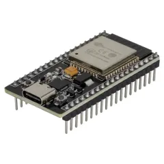 Modulo Esp32 USB Tipo C 38 Pin Wifi + Bluetooth