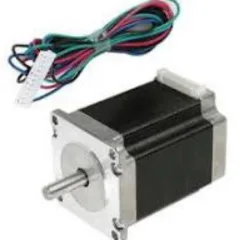 Motor de Pasos Nema 23 57HD6013-03 3A