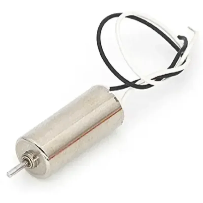 Motor Mini Drone 7x16mm Incluye Helice