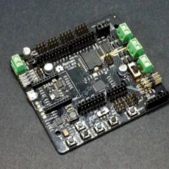 Romeo V2.2 Robot Control Board with Motor Drive
