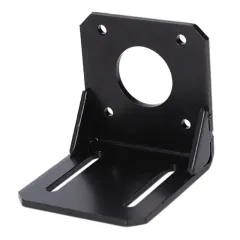 Angulo Soporte Nema 17 de 42mm