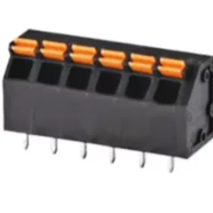 Bornera KFM736L