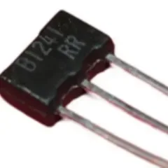 Triodo 2SB1241