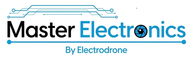 Electrodrone